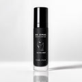 The Face Cream — Regeneration & Schutz für nachhaltige Hautqualität