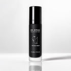 The Face Cream — Regeneration & Schutz für nachhaltige Hautqualität