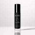 The Face Serum — Aktivierender Schritt für sichtbare Hautverbesserung