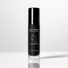 The Face Serum — Aktivierender Schritt für sichtbare Hautverbesserung