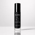 The Face Peeling — Klärender Schritt für sichtbar ebenmäßigere Haut