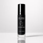 The Face Peeling — Klärender Schritt für sichtbar ebenmäßigere Haut