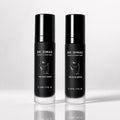 Essential Duo — The Face Serum + The Face Cream