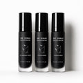 Full Ritual Set — Ihr 28-Tage Hautsystem
