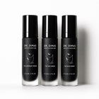 Full Ritual Set — Ihr 28-Tage Hautsystem