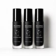 Full Ritual Set — Ihr 28-Tage Hautsystem