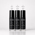 Full Ritual Set — Ihr 28-Tage Hautsystem