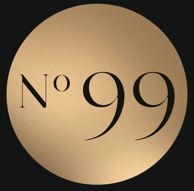 N° 99